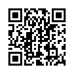 LD03ZC224JAB2A QRCode