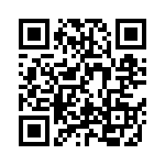 LD03ZC224KAB2A QRCode