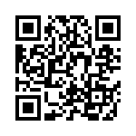 LD051A100GAB4A QRCode