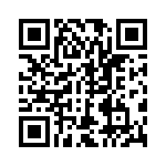 LD051A100KAB2A QRCode