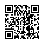 LD051A101KAB2A QRCode