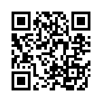 LD051A101KAB4A QRCode