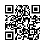 LD051A102JAB4A QRCode