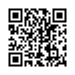 LD051A1R5CAB2A QRCode