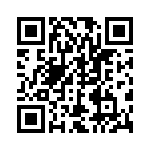 LD051A2R2CAB2A QRCode