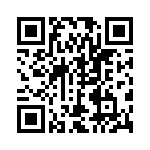 LD051A361FAB2A QRCode