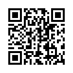 LD051A3R0DAB2A QRCode