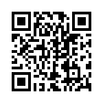 LD051A470JAB2A QRCode