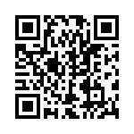 LD051A471FAB2A QRCode