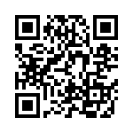 LD051A560JAB2A QRCode