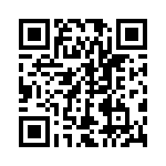 LD051A6R8DAB2A QRCode