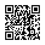 LD051A8R2DAB2A QRCode