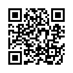 LD051C102KAB4A QRCode