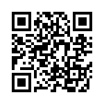 LD051C222KAB4A QRCode