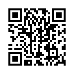 LD051C223KAB2A QRCode