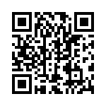 LD051C272KAB2A QRCode