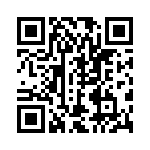 LD051C332KAB2A QRCode