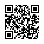 LD052A101JAB2A QRCode