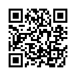 LD052C391KAB2A QRCode