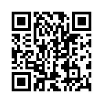 LD052C561KAB2A QRCode