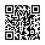 LD053C103JAB2A QRCode