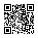 LD053C103KAB2A QRCode