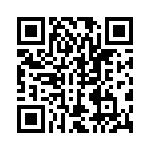 LD053C104KAB2A QRCode