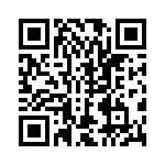 LD053C153KAB2A QRCode