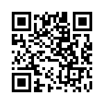 LD053C222KAB2A QRCode