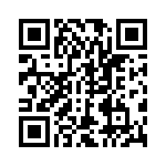 LD055A102KAB4A QRCode