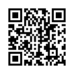 LD055A151KAB2A QRCode