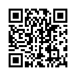 LD055A152JAB4A QRCode