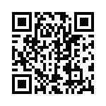 LD055A180JAB2A QRCode