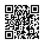 LD055A242JAB2A QRCode