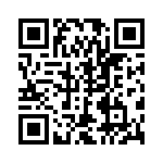 LD055A271FAB2A QRCode