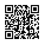 LD055A271JAB2A QRCode