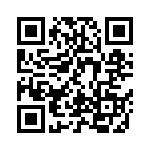 LD055A2R2CAB2A QRCode