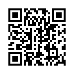 LD055A330JAB2A QRCode