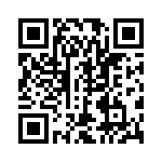 LD055A332JAB2A QRCode