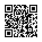 LD055A560JAB2A QRCode