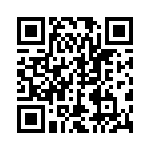 LD055A681JAB2A QRCode