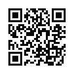 LD055A6R8CAB2A QRCode