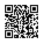 LD055C103KAB2A QRCode