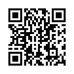 LD055C103MAB2A QRCode