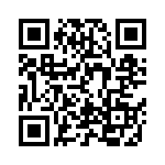 LD055C104JAB2A QRCode