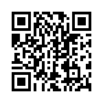 LD055C183KAB2A QRCode