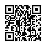 LD055C224KAB2A QRCode