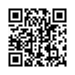 LD055C271JAB2A QRCode