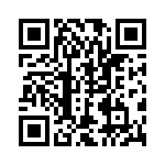 LD055C272KAB2A QRCode