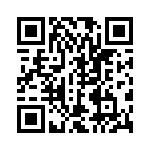 LD055C393KAB2A QRCode